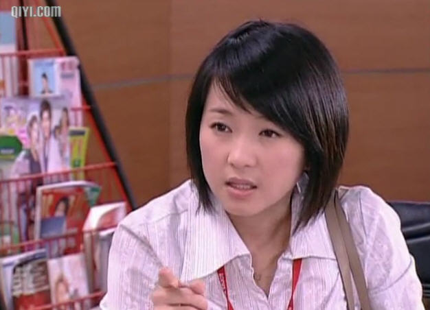 http://www.newswatch247.com/pics/default/download/c33bdbc808e84142432b30153359f5e2.jpg