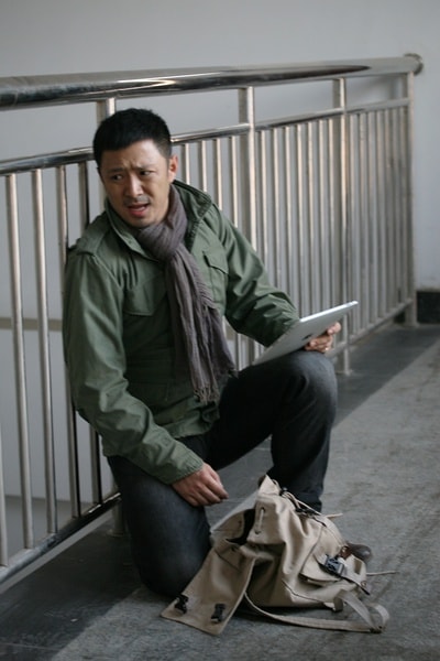 http://www.newswatch247.com/pics/default/download/c33dd69524cf7b6d29c23f095619cbcf.jpg