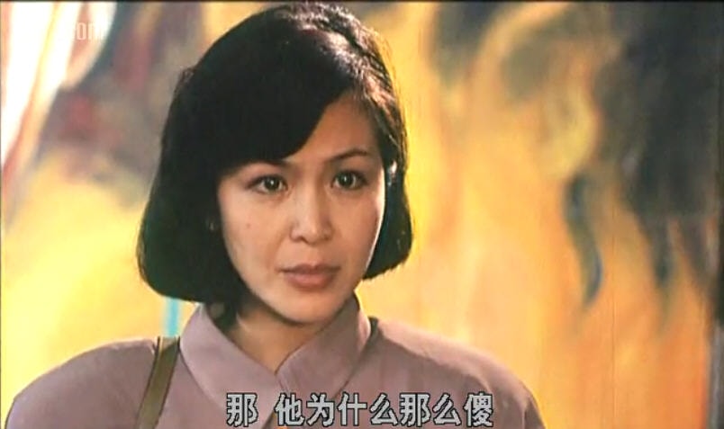 http://www.newswatch247.com/pics/default/download/c33e4a25368db0b0e5248717e675068c.jpg