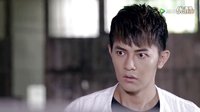 超級(jí)大英雄 第11集預(yù)告_01_2