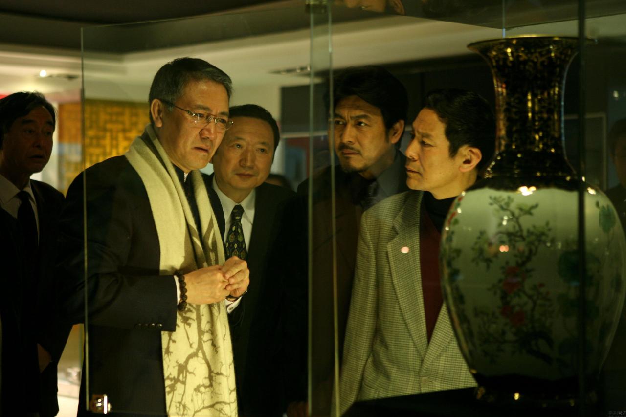 http://www.newswatch247.com/pics/default/download/c3413b37a58047d490ad0394f3a27050.jpg