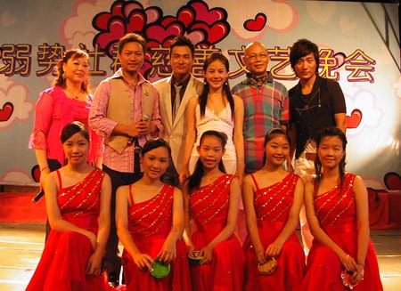 http://www.newswatch247.com/pics/default/download/c3420e2b14bdea0c5af9d69e6e343ebd.jpg