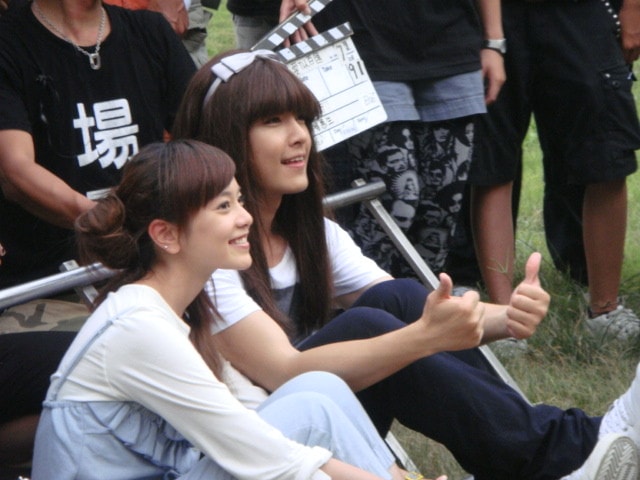 http://www.newswatch247.com/pics/default/download/c3422193ab8eae901f135764bcd81fc5.jpg