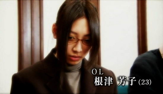 http://www.newswatch247.com/pics/default/download/c342934a7550e7f99e531bb9a3a36167.jpg
