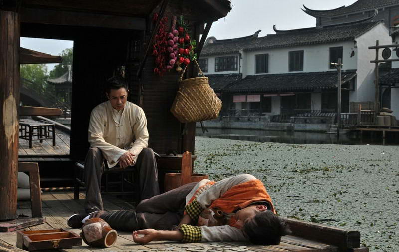 http://www.newswatch247.com/pics/default/download/c343351dede1c136ca00a1c7a87a2a58.jpg