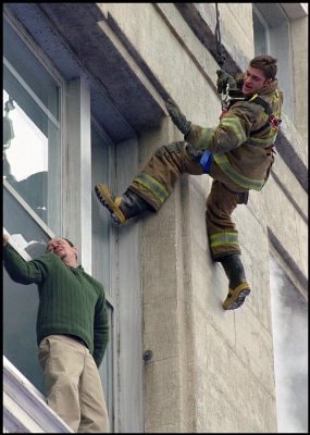 http://www.newswatch247.com/pics/default/download/c346f529ecec655f6d2b0f8b45071143.jpg