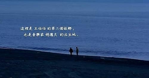 http://www.newswatch247.com/pics/default/download/c34af7c4303dabaf7efb690a2609b21d.jpg