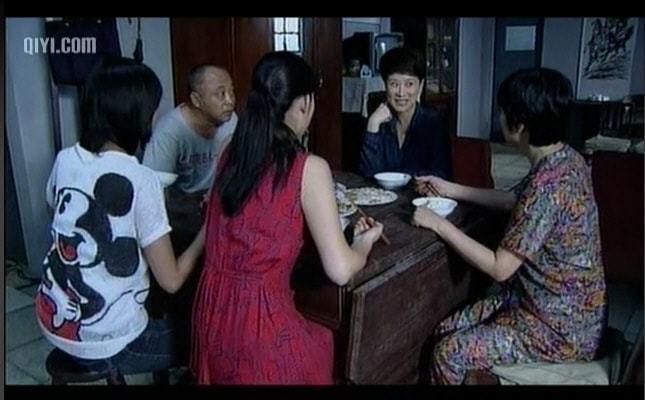 http://www.newswatch247.com/pics/default/download/c353df52648e39097a800805a4f839ed.jpg