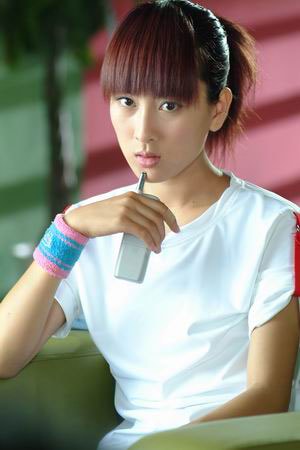 http://www.newswatch247.com/pics/default/download/c356d548d105c0cca82b8c640ecce3cc.jpg