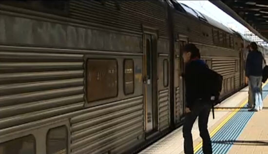 http://www.newswatch247.com/pics/default/download/c357e0a1b887cc1f40d9a66714a794be.jpg