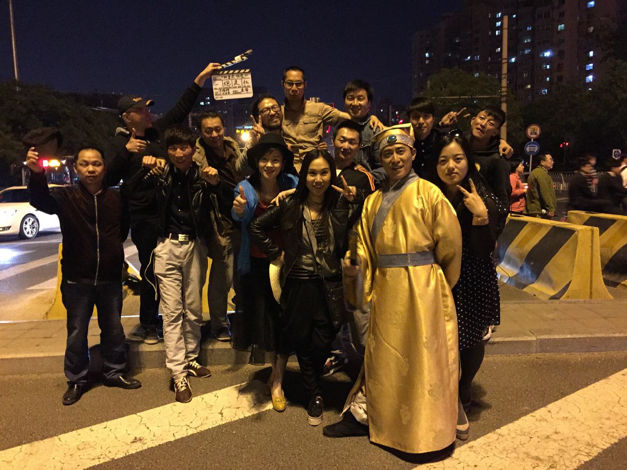http://www.newswatch247.com/pics/default/download/c35ade265ccd0f1ad6a78ce5d19347f7.jpg