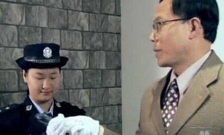 http://www.newswatch247.com/pics/default/download/c361109540bfeea3d8759184aaebd0d2.jpg
