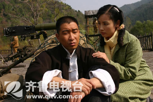 http://www.newswatch247.com/pics/default/download/c366a497bc890a17d99e55f36a891281.jpg