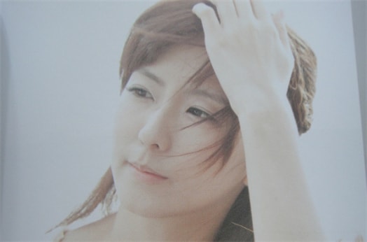 http://www.newswatch247.com/pics/default/download/c369b689e61800f841ad7141e663c85a.jpg