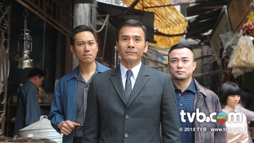 http://www.newswatch247.com/pics/default/download/c36da7a4bd331d3c522e6676c3e80ab8.jpg