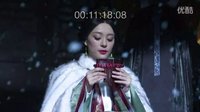 羋月傳72集
