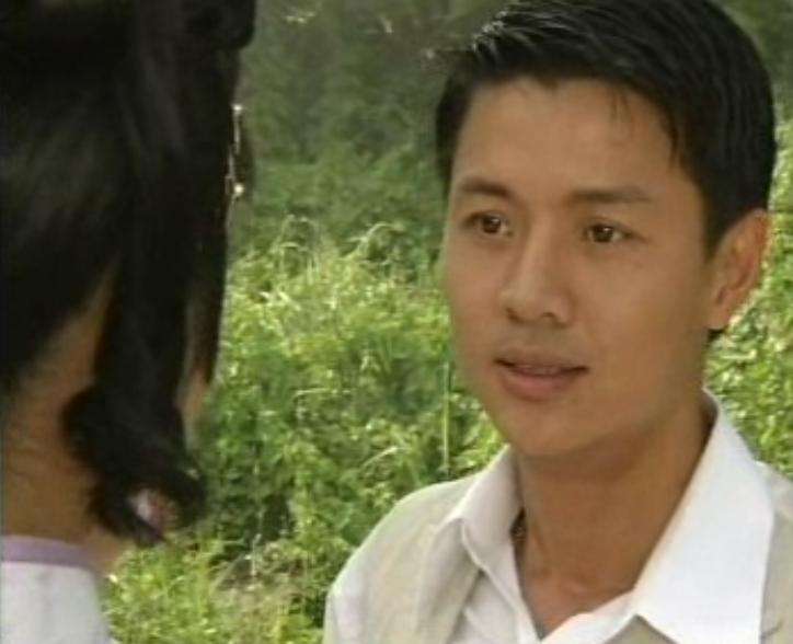 http://www.newswatch247.com/pics/default/download/c373a817f4c7ab31861b1dca6309ffc0.jpg