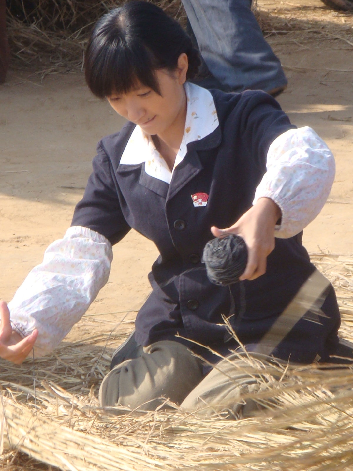 http://www.newswatch247.com/pics/default/download/c37b73a6e48a26553d9eed9bcb70a99f.jpg