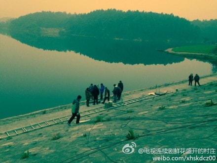 http://www.newswatch247.com/pics/default/download/c37c3ff99a8c201086d2daa29e0b68fd.jpg