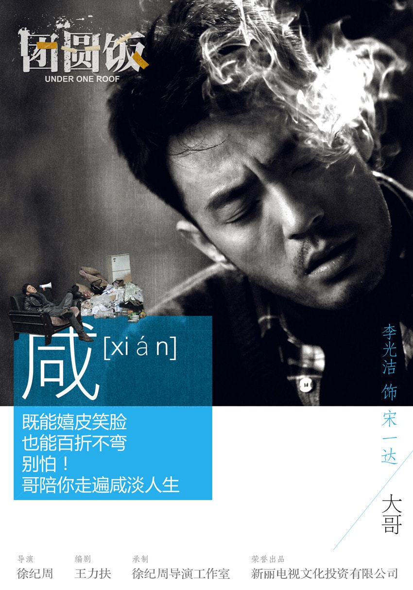 http://www.newswatch247.com/pics/default/download/c37d657041288bbbd596f4dbfc16c599.jpg