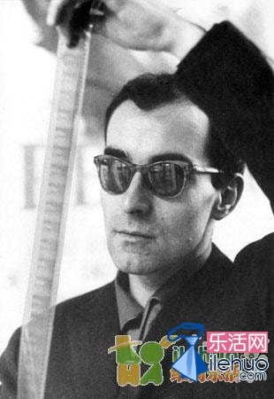 http://www.newswatch247.com/pics/default/download/c37e62dd3381cb55840717f5371abece.jpg