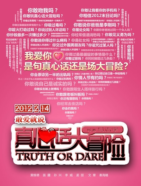 http://www.newswatch247.com/pics/default/download/c3814d92f1eefa04b1fc4cbd3848364b.jpg