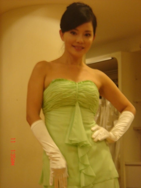 http://www.newswatch247.com/pics/default/download/c383e62a27521cbfa5a75b1ad6071d4a.jpg