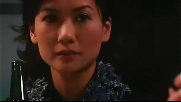 http://www.newswatch247.com/pics/default/download/c38438d96cf570f4b5820473789ab24a.jpg