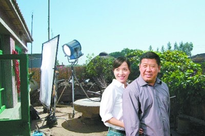 http://www.newswatch247.com/pics/default/download/c389c159d520e3ec10dfdb8577d2ab2e.jpg