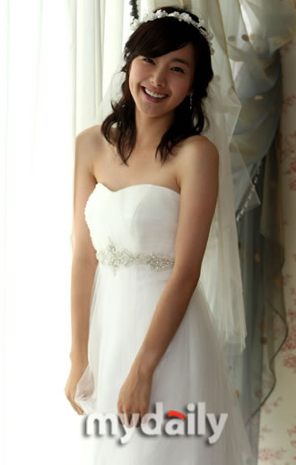 http://www.newswatch247.com/pics/default/download/c38abdfbed9f994e867a86214d6cd22e.jpg
