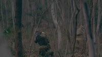 《特種兵之霹靂火》爆發(fā)燃情力量