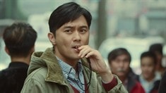 先行版預(yù)告片