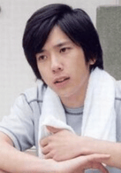 二宮和也
