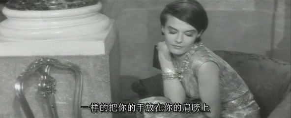http://www.newswatch247.com/pics/default/download/c3910eed3f5634cb171cf36faf034364.jpg