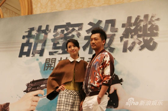 http://www.newswatch247.com/pics/default/download/c398a9bd42673029fc6f2b25a27f7429.jpg