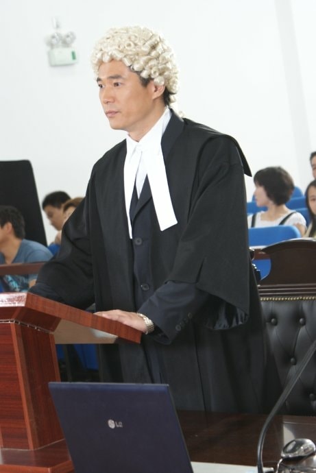 http://www.newswatch247.com/pics/default/download/c399e6dc69ac923db94e55cefdeaa061.jpg