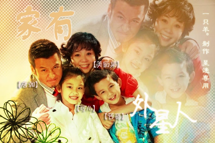 http://www.newswatch247.com/pics/default/download/c399f26f5d7e5761ef106c5271a96a62.jpg