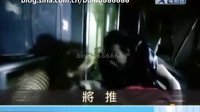 午夜照相館 星空衛(wèi)視全國首播