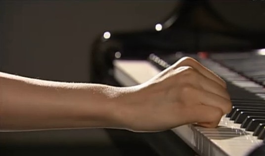http://www.newswatch247.com/pics/default/download/c3a19e805b7e25dfcd91f57a2a666c6d.jpg