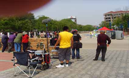 http://www.newswatch247.com/pics/default/download/c3a387ee78805f1ae5cb4b3186ba0d4c.jpg