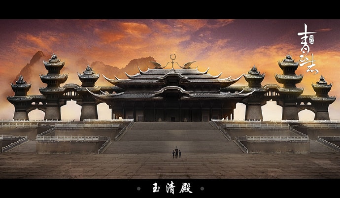 http://www.newswatch247.com/pics/default/download/c3a9608e36cf2a602c77bea4166a0ad1.jpg