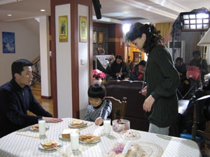 http://www.newswatch247.com/pics/default/download/c3aaaeac45f680c2e81f866eb093da02.jpg