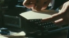 預(yù)告片