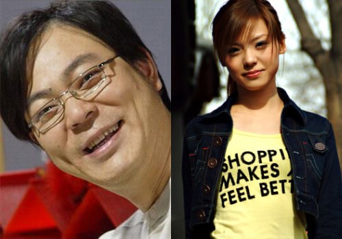http://www.newswatch247.com/pics/default/download/c3b315b3ec556b83c917e3af9d4d3b8e.jpg