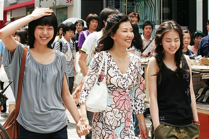 http://www.newswatch247.com/pics/default/download/c3b4210b6e47fe17b5c2021642534866.jpg