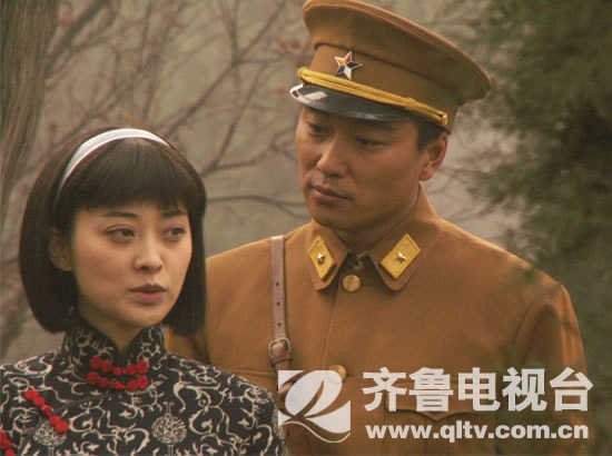 http://www.newswatch247.com/pics/default/download/c3b4b6e43b47967ca227a9b221239dbe.jpg