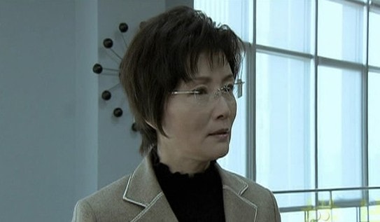 http://www.newswatch247.com/pics/default/download/c3b6323c921ebbf1e019ffa652e40d9e.jpg