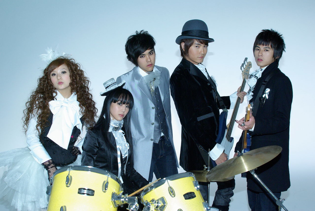 http://www.newswatch247.com/pics/default/download/c3b781a880eabf3d3425cab8e0c415d7.jpg
