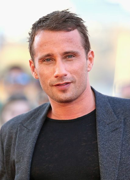 http://www.newswatch247.com/pics/default/download/c3b79b5cdc3cf00446f2d7057cd02e14.jpg