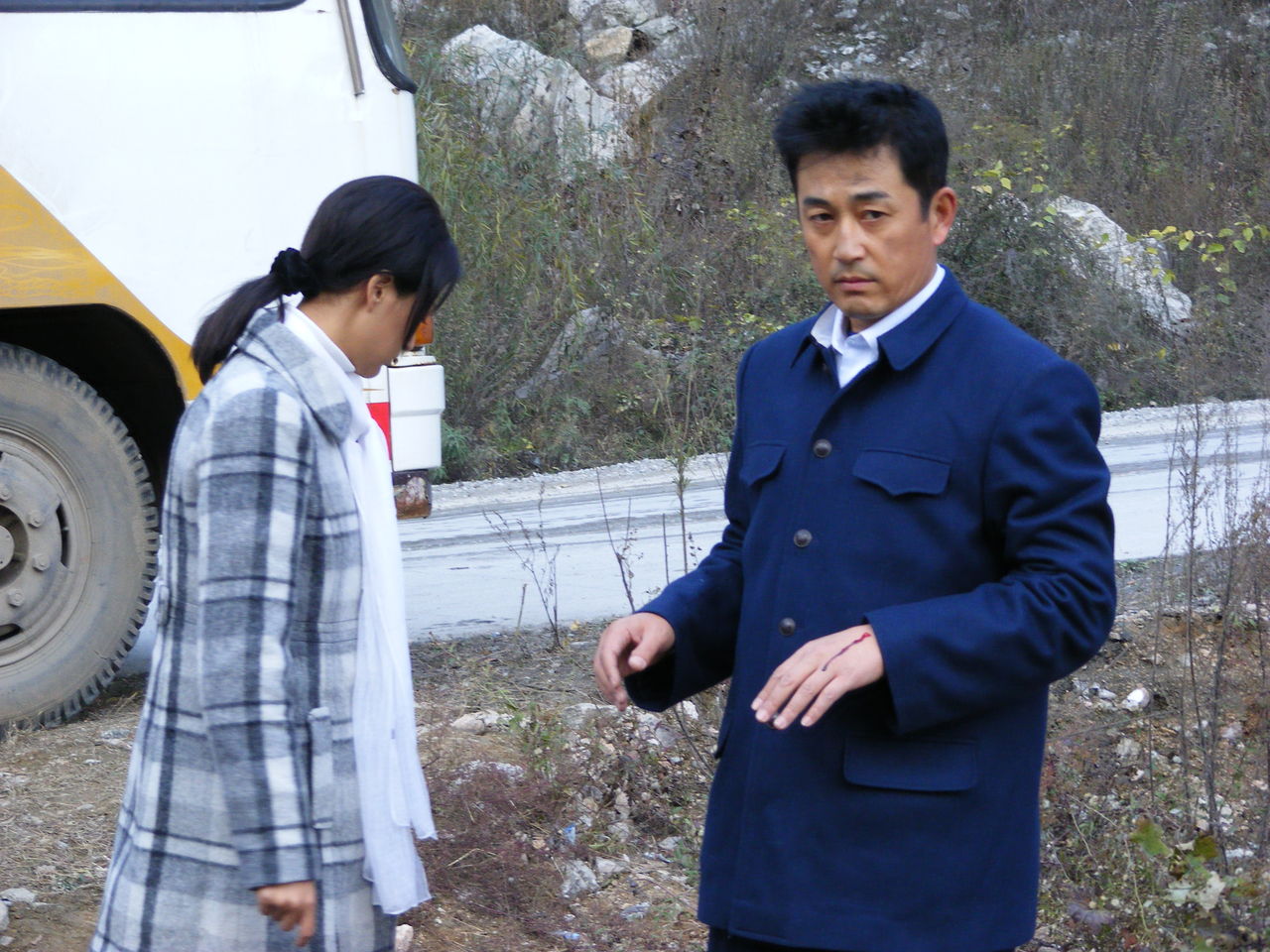 http://www.newswatch247.com/pics/default/download/c3babcea8a729e3923a54d90a9ecec5f.jpg